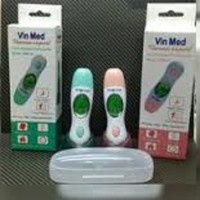Thermometer Infrared VINMED VM45