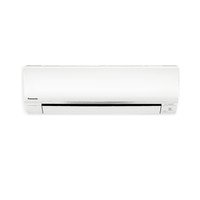 AC Split R32 Panasonic CS-KN5RKJ 1/2 PK 1/2PK Alowa Low Watt Lokal