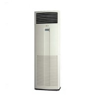AC Floor Standing R410A Daikin Mini Skyair FVQ71CVEB4 3 PK Inverter