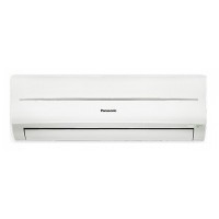 AC Split R32 Panasonic CS-YN7RKJ 3/4 PK 3/4PK Ecotough Standard Loka