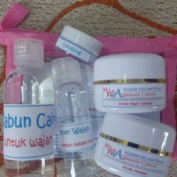 Jual cream dr. Achwan ( krim pemutih wajah dr. Achwan ) Murah