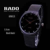 JAM TANGAN RADO 69013