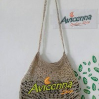 Noken / Tas Papua