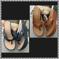 Sandal Vincci