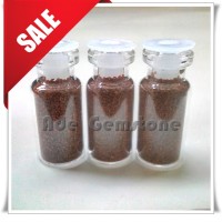 Jual Carpet Seed mini dwarf Aquascape ( Tank nano +/- 30cm ) Murah
