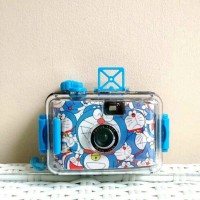 Jual underwater camera aquapix Murah