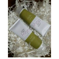 Jual JAFRA MUD MASK Murah