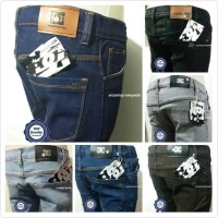 Jual celana jeans murah denim DC Murah