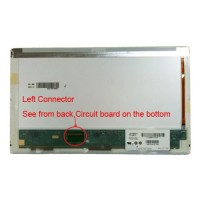 Layar LED LCD Laptop Zyrex Ellipse LE4541 E4105 Series 14040STD