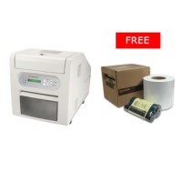 Kodak Printer 605