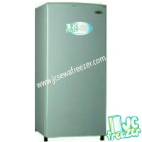 Sewa Freezer ASI 3 Bulan Lokasi Jakarta Timur