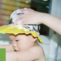 Jual Topi Keramas Anak Murah