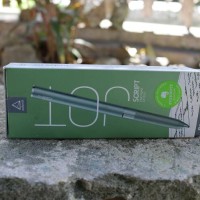 Jual Pen Stylus Adonit Jot Script 2 for Ipad Murah