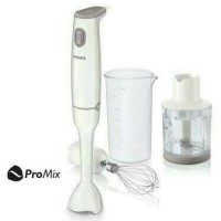 Jual Philips Hand Blender HR1603 HR 1603 Murah