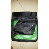 Tas travel case Xbox One / Xbox 360