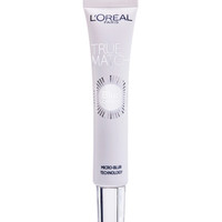 L'Oreal Loreal Paris True Match Blur Cream