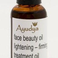 Jual Ayudya Face beauty Oil Murah