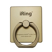 CASE COVER RING STAND CINCIN SAMSUNG GALAXY NOTE S 2 3 4 5 6 7 EDGE