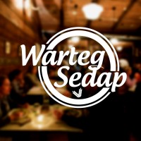 Jual Wall Sticker Custom Vintage 17 Stiker Kaca Warteg Warkop Toko Murah
