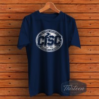 Jual Kaos bola Chelsea CISC Kualitas Distro Murah