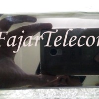 Lcd Sony Xperia z5 compact Mini / E5823 + Touchscreen Hitam Original