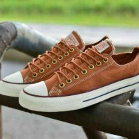 SEPATU COUPLE PRIA WANITA CASUAL CONVERSE CHUCK TAYLOR ALL STAR LOW