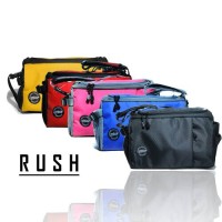 Jual tas olahraga/ tas senam/ tas fitnes/ tas futsal/ tas yoga/ tas wanita Murah