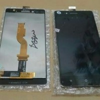 Lcd Oppo Neo 7 A33W + Touchscreen Original