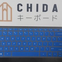 Jual HP CKP W01 HP 032/KEYBOARD PROTECTOR/PELINDUNG LAPTOP/CKP W01 Murah