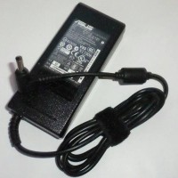 Charger Laptop ASUS K53 K53E K53SD K53SV K53TA Original 90W