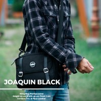 Jual TAS MESSENGER/ TAS SELEMPANG/ TAS VAPE/ TAS MEKANIK/ TAS PRIA/ VAPOR Murah