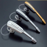 Jual [HOT Headset Bluetooth SAMSUNG HM1000 / Handsfree Bluetooth Murah