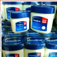 Jual VASELINE ARAB PURE PETROLEUM JELLY 120ML VASELINE ARAB VASELINE Murah