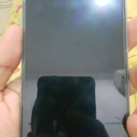 List Harga Samsung Galaxy Note 4 Termurah Agustus 2019 16 samsung galaxy note 4 4G LTE lengkap ori normal no mnus fullshet