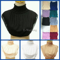 PROMO I SPECIAL I EXCLUSIVE Manset Leher Kerut TERMURAH I TERLARIS I M