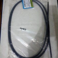 Kabel Luar Kopling Vespa Vesgio