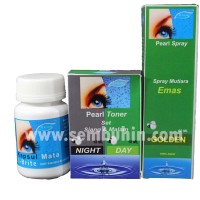 Jual B-Trang Murah