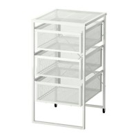 IKEA LENNART (UNIT LACI)