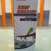 Jual lint roller Murah
