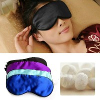 Jual Penutup Mata tidur dan Relaksasi Murah