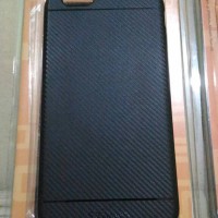 Jual CASING SPIGEN SGP NEO HYBRID CASE IPHONE 6 IPHONE6 PLUS 4.7 5.5 INCH Murah