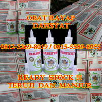 Jual Obat Rayap Anti Rayap Super Dahsyat Ampuh Basmi Rayap isi Jumbo Murah