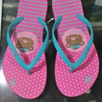(((SPESIAL PRICE))) Sandal Ontime size 36-40