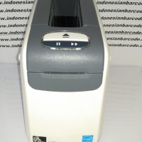 Printer Gelang Pasien HC100