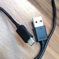 Jual Kabel data charger casan chasan ASUS Zenfone 2 4 5 6 C GO Selfie Laser Murah