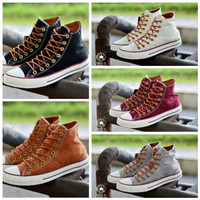 sepatu pria converse high original premium import premium