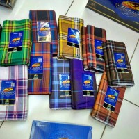 sarung atlas habibi kombinasi