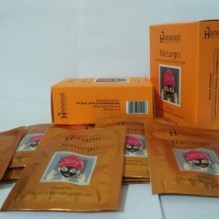 NATURGO HANASUI BPOM / DUNIA #KOSMETIK