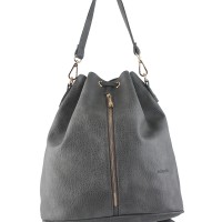 Tas Wanita Misyelle Ransel Original Casual Cantik Brand Murah Grandy