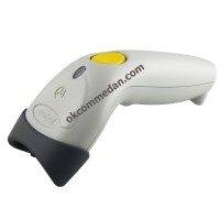 Jual Barcode Scanner Symbol LS1203